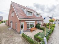 Pastoor van der Plaatstraat 121, 2375 AL Rijpwetering