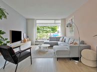 Herman de Manstraat 32, 3842 AV Harderwijk