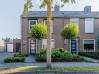 Schaepmanlaan 20, 5591 CG Heeze