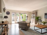 Bette Davisstraat 18, 1325 HL Almere