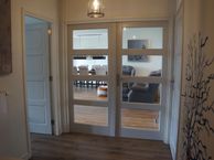 Bakenbergseweg 7 -4, 6814 MA Arnhem