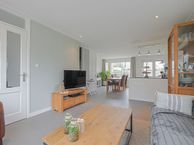 Maarten Breetstraat 2, 1752 AH Sint Maartensbrug