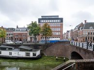Oude Boteringestraat 75 8, 9712 GG Groningen