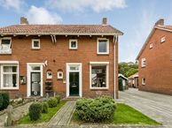 Agostraat 19, 9561 LL Ter Apel