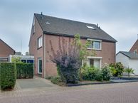 Prins Hendrikstraat 70, 6981 GC Doesburg