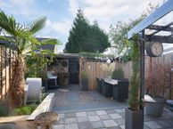 Sweelinckstraat 12, 2901 EN Capelle aan den IJssel