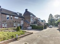 Herbergier 10, 6641 DV Beuningen (GE)