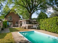 Ugchelseweg 219 a, 7339 CH Ugchelen