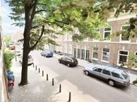 Helmersstraat 103 ., 2513 RW Den Haag