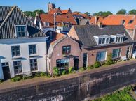 Rijkswal 14, 4285 AC Woudrichem