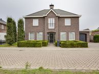 Kasteelhoeve 22, 5754 HW Deurne