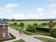 Dakotastraat 29, 6562 HE Groesbeek