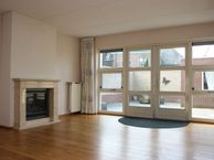 Marktstraat 96, 8102 CL Raalte