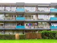 Grootzeil 179, 1034 LV Amsterdam