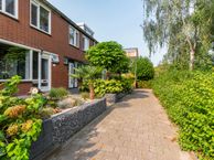 van Karnebeekpad 2, 3332 CS Zwijndrecht