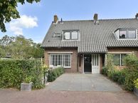 Langestraat 27 a, 1271 PZ Huizen