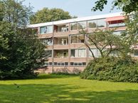 Slangenburg 113, 1082 JV Amsterdam