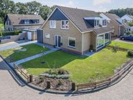 Suderom 28, 9212 PS Boornbergum