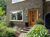 Petrarcalaan 77, 3533 CR Utrecht