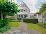 Wegedoorn 5, 3892 CL Zeewolde