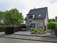 Noordersingel 64 B, 3781 XK Voorthuizen