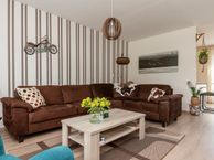 President Wilsonlaan 152, 4334 GE Middelburg