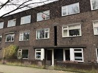 Amsterdamsestraatweg 459 A, 3553 EC Utrecht