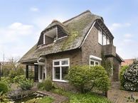 Lange Blokweg 6, 4301 NX Zierikzee