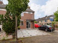 Aletta Jacobs-erf 145, 3315 EC Dordrecht