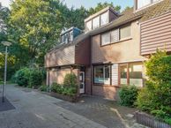 Zwanenveld 6353, 6538 RP Nijmegen