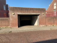 Schoolstraat, 2225 KP Katwijk (ZH)