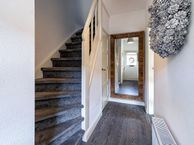 Karel Doormanstraat 3, 6374 VC Landgraaf