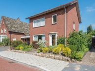 Cellenkampstraat 15, 7631 GV Ootmarsum