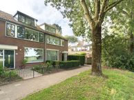 Omloop West 45, 3402 XP IJsselstein