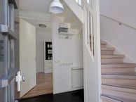 Jacob de Gheynstraat 5, 7425 PH Deventer