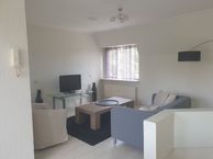 Meindert Hobbemastraat 25 1, 3314 HR Dordrecht