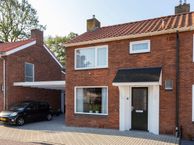 Gondalaan 42, 7471 LD Goor