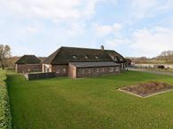 Fazantenweg 1 *, 5364 NX Escharen