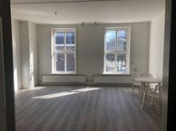 Brouwerstraat 13 F, 6711 AS Ede