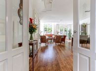 Prinsengracht 7, 1601 CT Enkhuizen