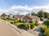 Kamplaan 4, 8091 CH Wezep