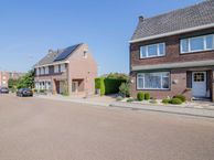 Keerweg 29, 6122 CN Buchten