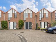 Dissel 140, 3401 EK IJsselstein