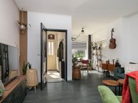 Lipperkerkstraat 467, 7533 AE Enschede