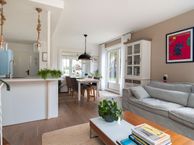 Maarssenbroeksedijk Oost 2, 3603 EB Maarssen