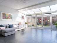 Gran Canariastraat 42, 1339 XK Almere