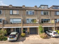 Goudenregenstraat 74, 4131 BE Vianen (UT)