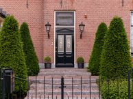 Hoofdstraat 180, 3972 LG Driebergen-Rijsenburg