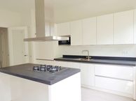 Admiraal De Ruijterweg 440 h, 1055 NG Amsterdam