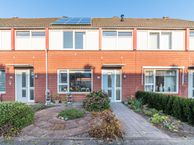 Hiemerwaard 15, 1824 SL Alkmaar